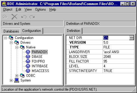 pdoxusrs.net windows 7